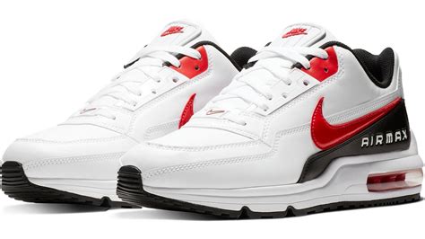 nike air max met neus|Nike Air Max sneakers.